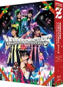  ももいろクローバーZ / ももいろクリスマス2012 〜さいたまスーパーアリーナ大会〜 (Blu-ray) Bungee Price Blu-ray