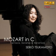     Mozart [c@g   sAmE\i^14ԁA16ԁAzȃnZA炫琯ϑtȁ@˖{q {t   CD 