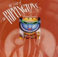 Rippingtons feat. Russ Freeman リッピントンズ ラスフリーマン / Best Of 輸入盤 【CD】