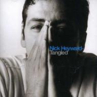 Nick Heyward ニックヘイワード / Tangled 輸入盤 【CD】