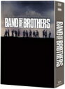 【送料無料】 バンド・オブ・ブラザース DVD コ