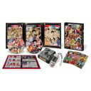  ONE PIECE FILM Z DVD GREATEST ARMORED EDITION  Bungee Price DVD