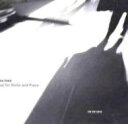 【送料無料】 Ives アイブズ / ヴァイオリン・ソナタ第1−4番　Schneeberger / Corrette 輸入盤 【CD】