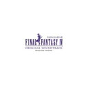     FINAL FANTASY IV Original Sound Track Remaster Version  CD 
