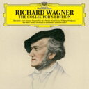【送料無料】 Wagner ワーグナー / 『ワーグナーLPコレクション』カルロス・クライバー、カラヤン、ベーム、ピッツ、ヴァルナイ、コロ、ヴィントガッセン、ノーマン、他 (6枚組アナログレコード / BOXセット) 【LP】
