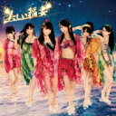 SKE48 エスケーイー / 美しい稲妻 【初回生産限定盤 Type-C (全国握手会イベント参加券封入)】《Loppi・HMVオリジナル特典付》 【CD Maxi】