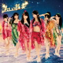 SKE48 GXP[C[ /  y񐶎Y Type-C (SCxgQ)z yCD Maxiz