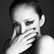 【送料無料】 安室奈美恵 アムロナミエ / FEEL 【ALBUM+DVD : 初回デジパック仕様】《先着特典ポスター付き》 【CD】