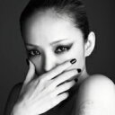  安室奈美恵 アムロナミエ / FEEL 《先着特典ポスター付き》 18％OFF