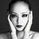  安室奈美恵 アムロナミエ / FEEL 《先着特典ポスター付き》 18％OFF