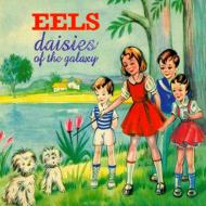 Eels イールズ / Daisies Of The Galaxy 輸入盤 【CD】
