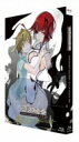 【送料無料】 夜桜四重奏-ホシノウミ- 【Blu-ray】 【BLU-RAY DISC】