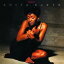 Anita Baker アニタベイカー / Rapture (180グラム重量盤) 【LP】