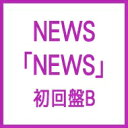  NEWS ニュース / NEWS  