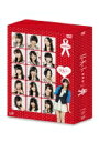  HKT48 / HaKaTa百貨店2号館 DVD-BOX  