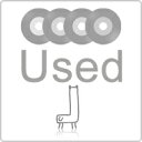 【中古】 PRINCESS PRINCESS プリンセスプリンセス(プリプリ) / Singles 87-92 【CD】