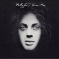 Billy Joel ビリージョエル / Piano Man 輸入盤 【CD】