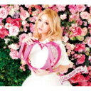  西野カナ / Love Collection 〜pink〜  18％OFF