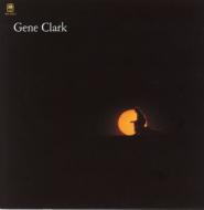 Gene Clark / White Light 輸入盤 【CD】