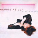 Maggie Reilly マギーレイリー / Star Crossed 輸入盤 【CD】