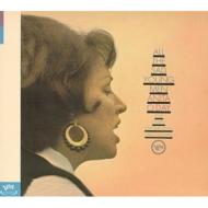 Anita O'day アニタオデイ / All The Sad Young Men 輸入盤 【CD】