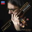 Brahms ブラームス / ブラームス:ヴァイオリン協奏曲、バルトーク:ラプソディ第1番、第2番、他 カヴァコス、シャイー&ゲヴァントハウス管、P.ナジ 輸入盤 【CD】