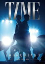  東方神起 トウホウシンキ / 東方神起 LIVE TOUR 2013 〜TIME〜  Bungee Price DVD