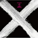 【送料無料】 Soil&Pimp Sessions ソイルアンドピンプセッションズ / ”X” Chronicle of SOIL & ”PIMP”SESSIONS 【CD】