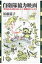 【送料無料】 自衛隊協力映画 『今日もわれ大空にあり』から『名探偵コナン』まで / 須藤遥子 【本】 2,750円