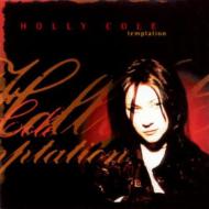 Holly Cole ホリーコール / Temptation 輸入盤 【CD】