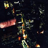 【送料無料】 Shazz / In The Night 輸入盤 【CD】