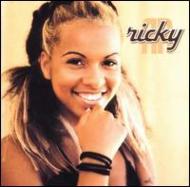 Ricky / Ricky 輸入盤 【CD】