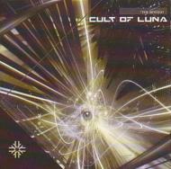 Cult Of Luna / Beyond 輸入盤 【CD】