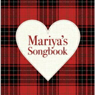 Mariya’s Songbook  
