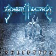 Sonata Arctica ソナタアークティカ / Ecliptica 【CD】
