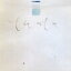 【送料無料】 Blue Motion / Blue Motion 【SHM-CD】