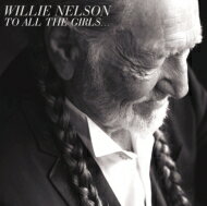 Willie Nelson ウィリーネルソン / Duets 【CD】...:hmvjapan:12346917