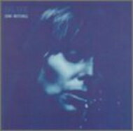 【送料無料】 Joni Mitchell ジョニミッチェル / Blue 【LP】