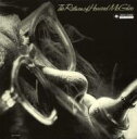 Howard Mcghee ハワードマギー / Return Of Howard Mcghee 【LP】
