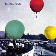 Rain Parade / Emergency Third Rail 輸入盤 【CD】