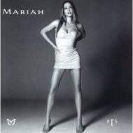 Mariah Carey マライアキャリー / Ones 輸入盤 【CD】