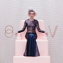 St. Vincent / St Vincent 輸入盤 【CD】