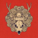 【送料無料】 米津玄師 ヨネヅケンシ / YANK