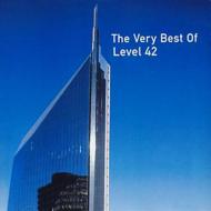 Level 42 レベルフォーティツー / Very Best Of 輸入盤 【CD】