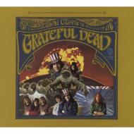 Grateful Dead グレートフルデッド / Grateful Dead (Expanded & Remastered) 輸入盤 【CD】