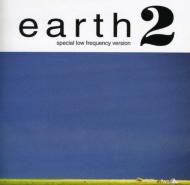 Earth / Earth 2 輸入盤 【CD】