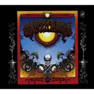 Grateful Dead グレートフルデッド / Aoxomoxoa (Expanded & Remastered) 輸入盤 【CD】