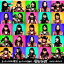 ベイビーレイズJAPAN / ぶっちゃけRock'n はっちゃけRoll/ベイビーステップ 【初回限定盤A】 【CD Maxi】