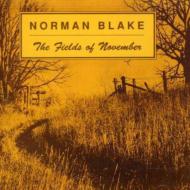 【送料無料】 Norman Blake / Fields Of November Old And New 輸入盤 【CD】