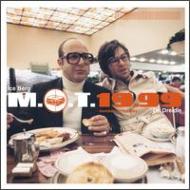 Mot / 19.99 輸入盤 【CD】